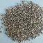 Carbon Steel Cut Wire high hardness for shot blasting and peening