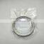Thin Section Ball Bearing Radial Contact Bearing CSCU040-2RS