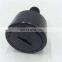 Stud Type Cam Follower Track Roller Bearing CCFE-5/8-SB