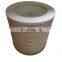 General air filter for high quality air compressor C36840/1