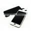 China manufacturer oem quality lcd with digitizer assembly for iphone6 4.7",Top quality lcd for iphone6 4.7"