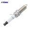 Hot Selling Iridium Spark Plug SC20HR11 90919-01253 for Toyota Corolla
