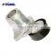 Tensioner Lever 25281-27001 V-ribbed Belt 25281-27000 Tensioner Pulley Assy for HYUNDAI KIA Accent II Saloon Getz 25281-27400