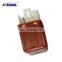Electric Relay 90987-02006 for Toyota Celica Camry Tundra Tacomax Lexus ES300 056700-6912 12V
