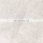 tile accessories 600x600 matted tiles for kitchen floor and wall design porcelain tiles