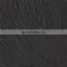 bathroom design grey color black rough ceramic floor tiles