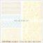 400x800mm beautiful glazed ceramics for bathroom wall decoration floor tiles BYT1-48001B