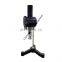 GB/T382 ISO3014 ASTMD1322 IP57 Kerosene Smoke Point for Lamps Or Jet Fuel Apparatus