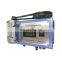 Portable Oil Abrasion Tester Lubricating Anti-abrasion Testing Equipment