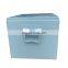 Portable Oil Abrasion Tester Lubricating Anti-abrasion Testing Equipment
