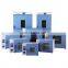Industrial high temperature hot air circle air drying oven price