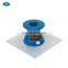 Emulsified Asphalt Consistency Tester