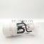 Manufactory Wholesale automobile fuel pump assembly for sunny b17 march k13  170401HM0A