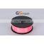 Plastic Polyester Filament/Monofilament/Fiber Yarn Making Extruder for Broom/Brush/Fishing Net