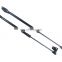 Automotive parts Rear trunk lift support gas spring for KIA CARENS 2000-  1K2C163620