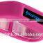 Sport Bluetooth 4.0 Smart Bracelet 2015 Healthy Android Smart Watch wristband.