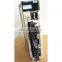 SGMSH-15ACA61 AC servo motor