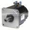 8MSA2X.E5-43 Servo Motor