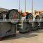 CE, ISO 9001 certificated jaw crusher machine manufactured by Chinese famous supplier FTM company ,PE-250*400
