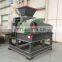 CE Certificated Briquette Machine Manufactured by Chinese Famous Supplier FTM Company