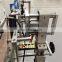 watsapp+ 86 15504261925 cheap factory price label sticker machine automatic