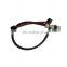 Wholesale Price Car Parts front rear auto brake pad sensor brake sensors