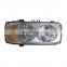 Truck Parts Left Right Head with Indicator Lamp Light Used for DAF XF95 XF105 Truck 1743685 1743684
