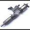 8-98243863-0 8982438630 Common Rail Injector Nozzle Assy for ISUZU 4HK1 6HK1 ISUZU Parts