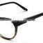 New mode eyeglasses frame and With Factory Price and Acetate Spectacles Frames                        
                                                                                Supplier's Choice