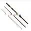 2.1m Lure Weight 60-250g Sea Boat Jigging Trout  Spinning Rod  Fast Action Carbon   Fishing rod Perch Saltwater