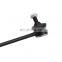 Manufacturer Wholesale Front Right Stabilizer Link / Sway Bar Link For Mitsubishi / Chevrolet OEM 96403100