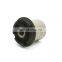 Spabb Car Spare Parts Suspension Bushing 48632-30150 for Toyota GRS182 GRX120