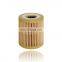 6601840025 A1601800310 1601840225 Distributor Vehicle Oil Filter