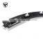 Wholesale high quality Auto parts ENVISION car Front fender wheel eyebrow L For Chevrolet 23441776
