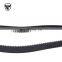 China Quality Wholesaler  FOR Chevrolet Buick timing belt 24422964 24405968