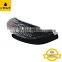 Auto Spare Parts Rear View Mirror Side Light LH For Camry 2011-2015 OEM:81740-52050
