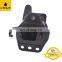 Wholesale Price For LAND CRUISER PRADO GRJ150 2009-2015 52026 60050 Auto Parts Front Bumper Inner Bracket LH 52026-60050