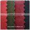 Cotton Stretch Dyed Fabric