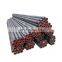 API casting Pipe ASTM A53 Gr.B A179, A192 4'' sch10s API Carbon Steel Pipe seamless steel pipe api 5l x66