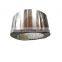 Stainless Steel Plate Plate Stainless Steel Plate Processing 304 316 321 Stainless Steel Circle