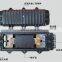 GL direct  price  hot sale type fiber optic splice closure