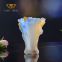 Handmade Crystal mini bakhoor incense burner Baby Shower Giveaways Gifts