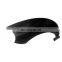 BBmart Auto Parts Front Drive Side Fender (OE:5C5 821 021 C) 5C5821021C For VW Beetle