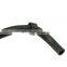 Car Spare Parts Engine Systems Radiator Coolant Hoses Water Pipes 16683003696 For Benz w166