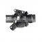 11538635689 11437633477 11537588257 11537613177 For F20 F21 F22 F23 F30 F80 Engine Coolant Thermostat