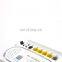 wifi onu  device gpon ont router G-140W-MD