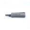 MT-8008 China Supply 170mm Insertion Tool 110 IDC High Quality Network Tool Impact punch down tool for 110 IDC