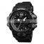 Relojes Hombre SKMEI 1327 Outdoor Sports Dual Time Analog Digital Wrist Watch for Men Women