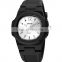 SKMEI 1717 Wholesale Fashion Cheap Quartz Watch Men Silicone Strap Sport Wristwatch