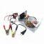 12v car battery charger vehicle battery charger